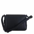 Small Product Preview Image 2